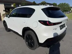 Mazda CX-5 Bild 2