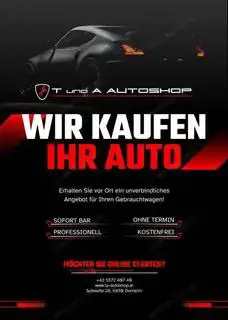 Volkswagen  Bild 17