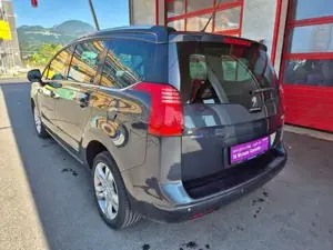 Peugeot 5008 Bild 7