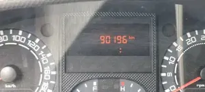 Iveco Daily 50C15 Koffer mit Ladebordwand   nur 90.196 km   Führerschein B