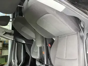 Audi e-tron Bild 3