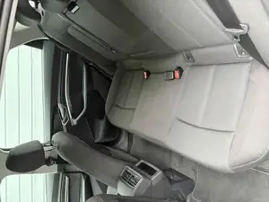 Audi e-tron Bild 2