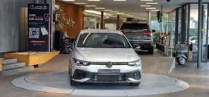 Volkswagen Golf Bild 2