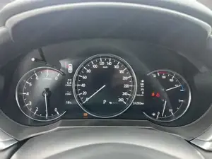 Mazda 6 Bild 6