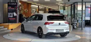 Volkswagen Golf Bild 6