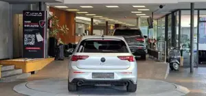 Volkswagen Golf Bild 8