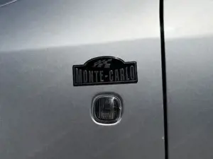 Skoda Fabia Bild 9
