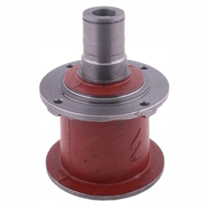 Scheibennabe f r Kreiselm her Polish Famarol 1,65 m 5036010790 ? Brandneues Produkt! ? Hergestellt a Bild 2