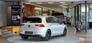 Volkswagen Golf Bild 7