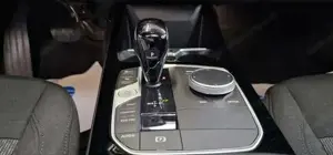 BMW 118 Bild 20