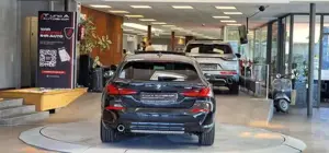 BMW 118 Bild 8