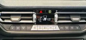 BMW 118 Bild 17