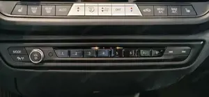 BMW 118 Bild 18