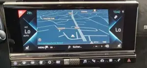 DS Automobiles DS Bild 15