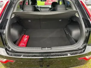 KIA Niro Bild 13