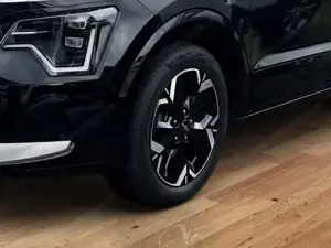 KIA Niro Bild 5