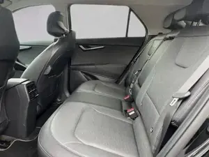 KIA Niro Bild 9