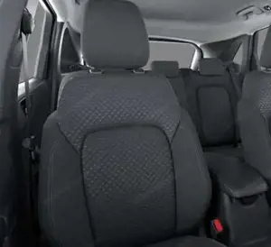 Ford Kuga Bild 12
