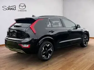 KIA Niro Bild 14
