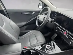 KIA Niro Bild 15