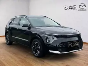 KIA Niro Bild 2