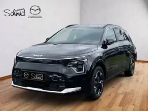 KIA Niro Bild 3