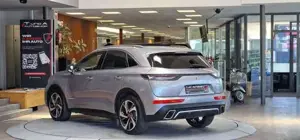 DS Automobiles DS Bild 6