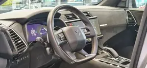 DS Automobiles DS Bild 12