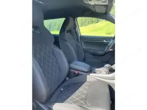 Skoda Karoq Bild 11