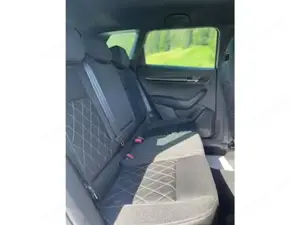 Skoda Karoq Bild 12