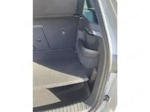 Skoda Karoq Bild 19
