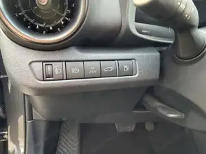 Toyota C-HR Bild 6