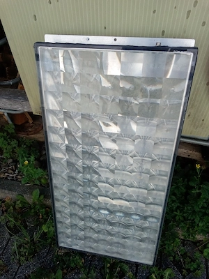 pv-flächen