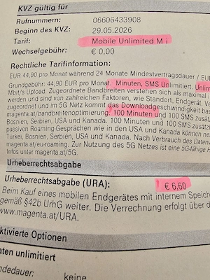 Samsung galaxy S26 Ultra  Bild 2
