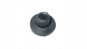 Original MERCEDES Gummi fuer Mercedes W123 R107 W124 W201 R170 R171 Waschwasserpumpe A1239973681