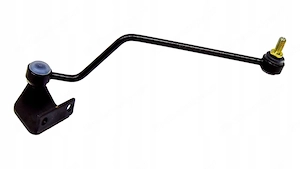 Artikel: Original MERCEDES E-Class rear frame height sensor OE A2113201889 Hochwertiger Artikel aus  Bild 3