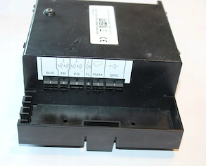 Artikel: Buderus Sieger burner control unit SAFe30 V6 8738805366 Hochwertiger Artikel aus unserem On Bild 3
