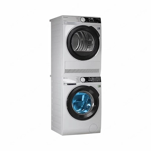 Electrolux Wäscheturm