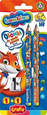 Schulset XXL Schulausstattung 21 Artikel fuer den Schulstart Bild 4