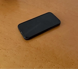 entsperrtes Iphone 13pro 256gb Speicher, Batteriezustand 100%
