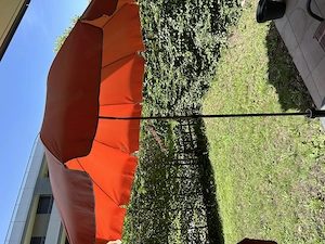 sonnenschirm Bild 2