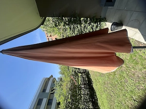 sonnenschirm