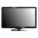 Gelegenheit !  HD Fernseher TV, Philips günstig ...