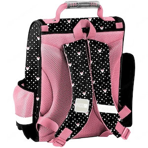 Artikel: Minnie Mouse school bag knapsack school bag design 3 Hochwertiger Artikel aus unserem Onlin Bild 3