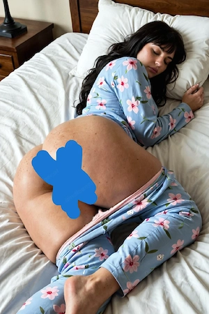 ER 26 sucht FRAU die lust hat geleckt zu werden