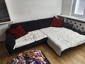 Dieter Knoll Couch Bild 3