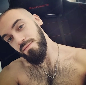 Suche Frauen die lust haben auf geilen Sex 