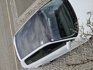AUDI A3 Quattro 2,0 TDI Bild 3