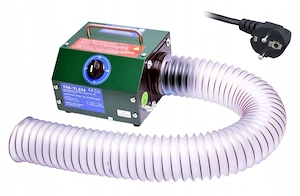 Ozone generator Eco 20000 mg h - ozone device ozone air purifier  n Complete set of ozone generator 