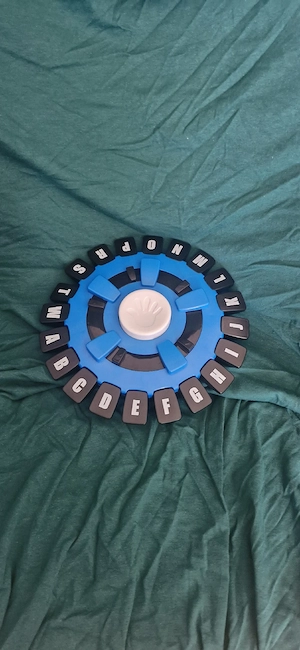 Spielsachen Bild 3